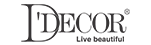 ddecor-GetBai-client-logo